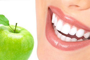 纳米烤瓷牙多少钱_烤瓷牙医院_烤瓷牙多少钱