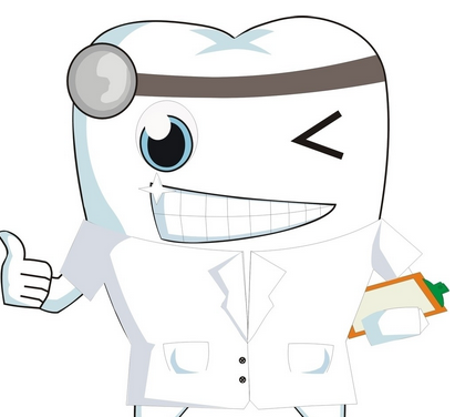 非金属烤瓷牙有哪些种类?