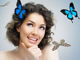 洗牙后进行抛光喷砂有什么作用?