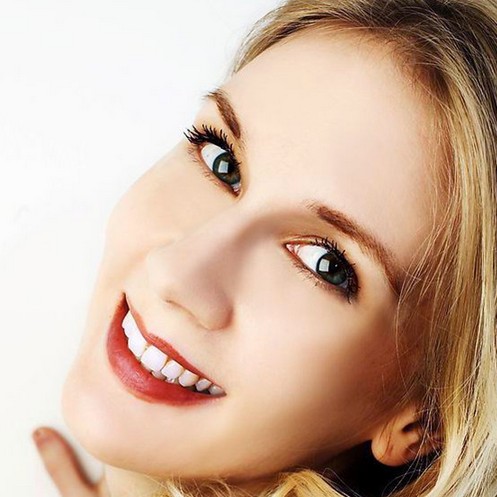 换个牙齿大概要多少钱?