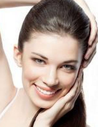 烤瓷牙副作用有什么?