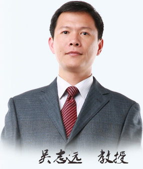 在福州做钴铬烤瓷牙价格多少?