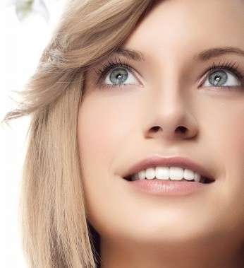 怎样快速美白牙齿