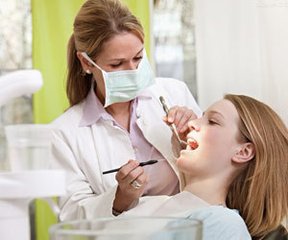 种植牙需要多长时间