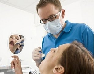 福州做牙齿根管治疗要多少钱