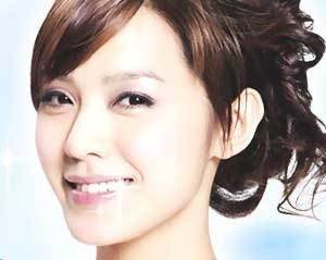 福州做种植牙需要多长时间?