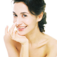 福州种一颗牙要花多少钱