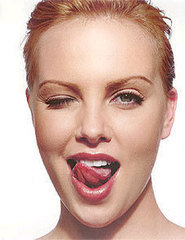 福州做钴铬烤瓷牙多少钱